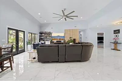 161 W Chase Street, Hernando, FL 34442 - Photo 17