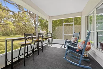 161 W Chase Street, Hernando, FL 34442 - Photo 87