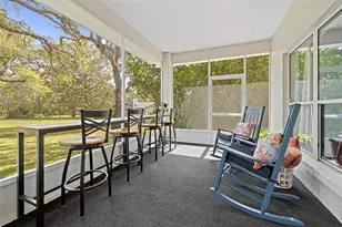 161 W Chase St, Hernando, FL 34442 - Photo 87