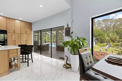 161 W Chase Street, Hernando, FL 34442 - Photo 19