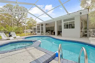 161 W Chase St, Hernando, FL 34442 - Photo 97