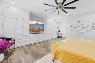 161 W Chase St, Hernando, FL 34442 - Photo 47