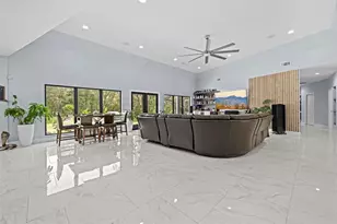 161 W Chase St, Hernando, FL 34442 - Photo 37