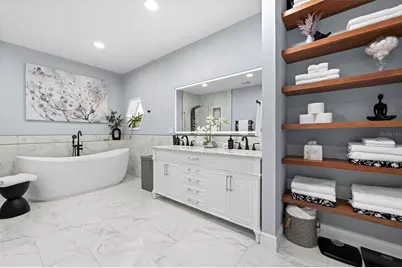 161 W Chase Street, Hernando, FL 34442 - Photo 53