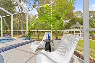 161 W Chase St, Hernando, FL 34442 - Photo 95