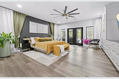 161 W Chase Street, Hernando, FL 34442 - Photo 43