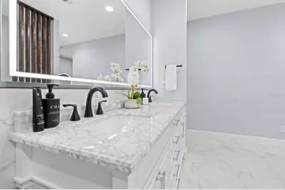 161 W Chase Street, Hernando, FL 34442 - Photo 59