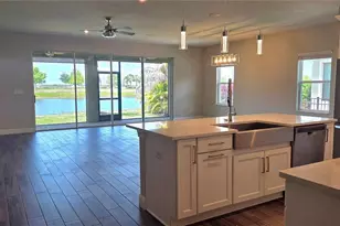 5830 Silver Sun Dr, Apollo Beach, FL 33572 - Photo 21