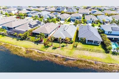 5830 Silver Sun Drive, Apollo Beach, FL 33572 - Photo 43