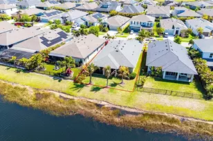 5830 Silver Sun Dr, Apollo Beach, FL 33572 - Photo 43
