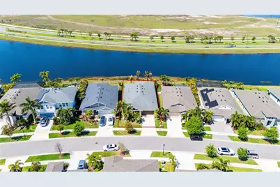 5830 Silver Sun Drive, Apollo Beach, FL 33572 - Photo 59