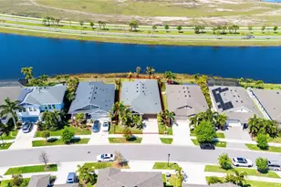 5830 Silver Sun Dr, Apollo Beach, FL 33572 - Photo 59