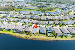 5830 Silver Sun Dr, Apollo Beach, FL 33572 - Photo 55