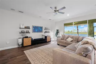 5830 Silver Sun Dr, Apollo Beach, FL 33572 - Photo 29