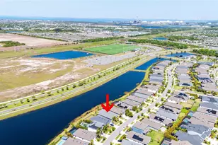 5830 Silver Sun Dr, Apollo Beach, FL 33572 - Photo 57