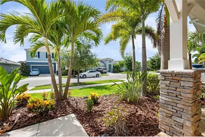 5830 Silver Sun Drive, Apollo Beach, FL 33572 - Photo 5