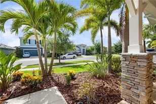 5830 Silver Sun Dr, Apollo Beach, FL 33572 - Photo 5