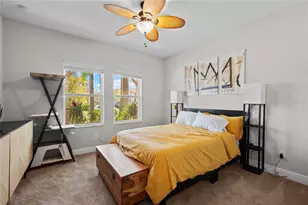 5830 Silver Sun Dr, Apollo Beach, FL 33572 - Photo 11