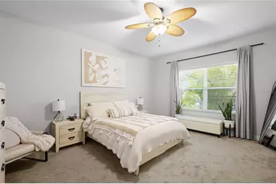 5830 Silver Sun Drive, Apollo Beach, FL 33572 - Photo 35