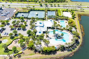 5830 Silver Sun Dr, Apollo Beach, FL 33572 - Photo 65