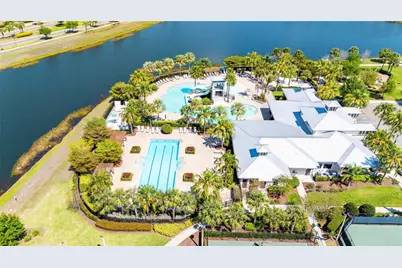 5830 Silver Sun Drive, Apollo Beach, FL 33572 - Photo 63