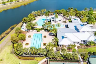 5830 Silver Sun Dr, Apollo Beach, FL 33572 - Photo 63