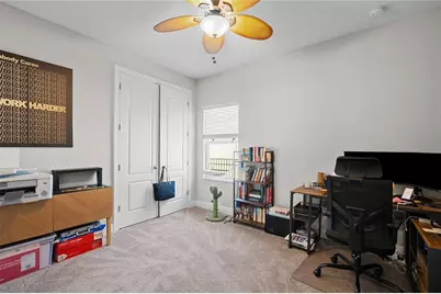 5830 Silver Sun Drive, Apollo Beach, FL 33572 - Photo 15