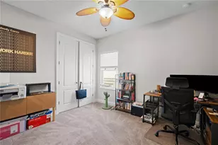 5830 Silver Sun Dr, Apollo Beach, FL 33572 - Photo 15