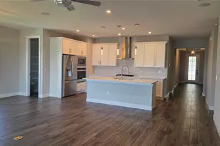 5830 Silver Sun Dr, Apollo Beach, FL 33572 - Photo 33