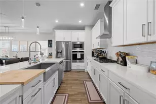 5830 Silver Sun Dr, Apollo Beach, FL 33572 - Photo 17