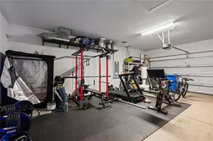 5830 Silver Sun Dr, Apollo Beach, FL 33572 - Photo 43