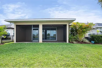 5830 Silver Sun Drive, Apollo Beach, FL 33572 - Photo 41