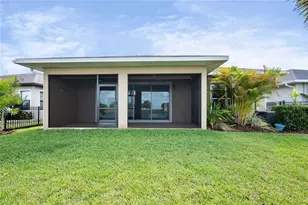 5830 Silver Sun Dr, Apollo Beach, FL 33572 - Photo 41