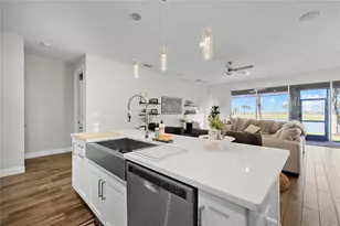 5830 Silver Sun Dr, Apollo Beach, FL 33572 - Photo 19