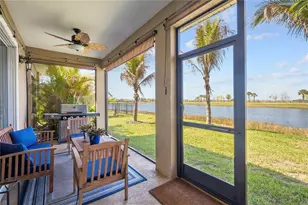 5830 Silver Sun Dr, Apollo Beach, FL 33572 - Photo 39