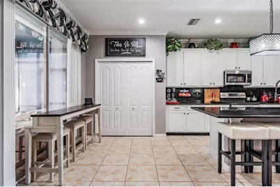 14640 Balloch Drive, Hudson, FL 34667 - Photo 15