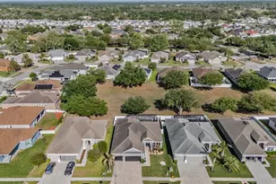 14640 Balloch Dr, Hudson, FL 34667 - Photo 47