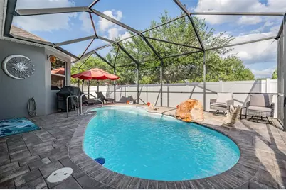 14640 Balloch Drive, Hudson, FL 34667 - Photo 33