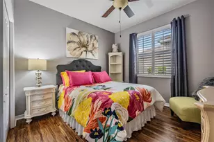 14640 Balloch Dr, Hudson, FL 34667 - Photo 27