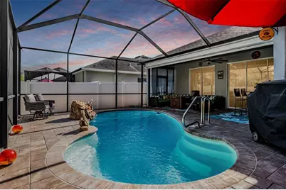 14640 Balloch Drive, Hudson, FL 34667 - Photo 3