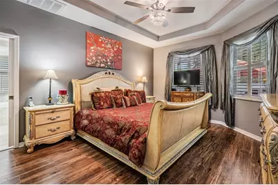 14640 Balloch Drive, Hudson, FL 34667 - Photo 21