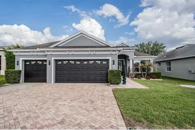 14640 Balloch Drive, Hudson, FL 34667 - Photo 39