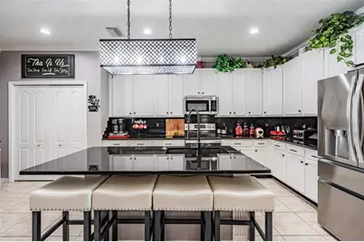 14640 Balloch Drive, Hudson, FL 34667 - Photo 13