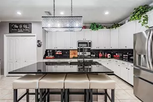 14640 Balloch Dr, Hudson, FL 34667 - Photo 13