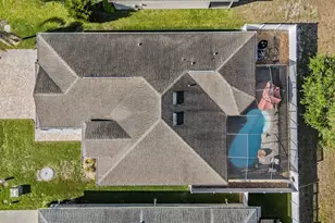 14640 Balloch Dr, Hudson, FL 34667 - Photo 43