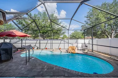 14640 Balloch Drive, Hudson, FL 34667 - Photo 37