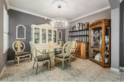 14640 Balloch Drive, Hudson, FL 34667 - Photo 7