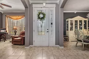 14640 Balloch Dr, Hudson, FL 34667 - Photo 5