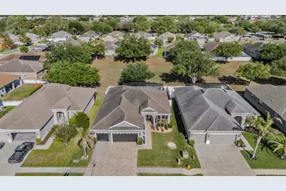 14640 Balloch Drive, Hudson, FL 34667 - Photo 45