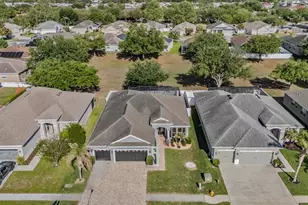 14640 Balloch Dr, Hudson, FL 34667 - Photo 45